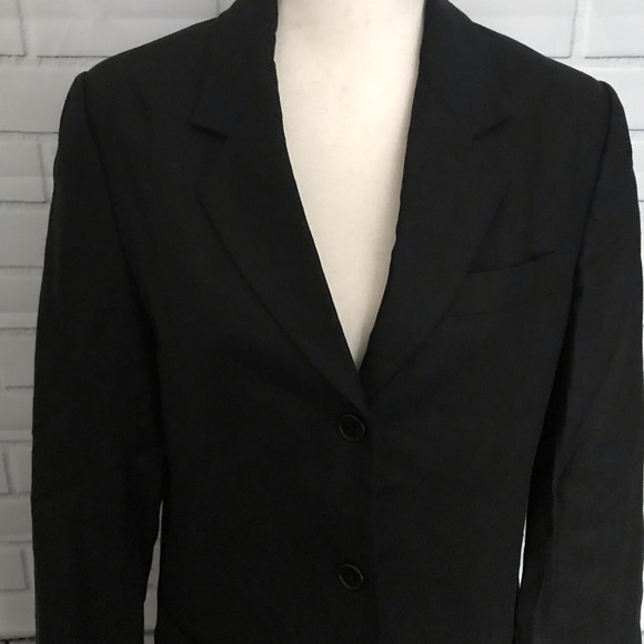 Eddie Bauer Blazer - Picture 3 of 7